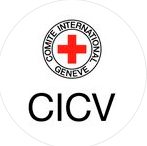 Cruz Vermelha Internacional 